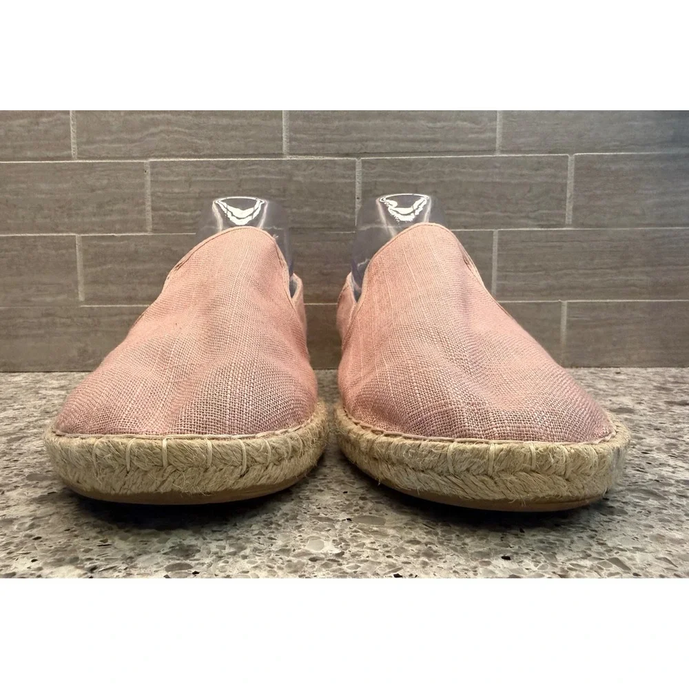 OluKai see preowned great